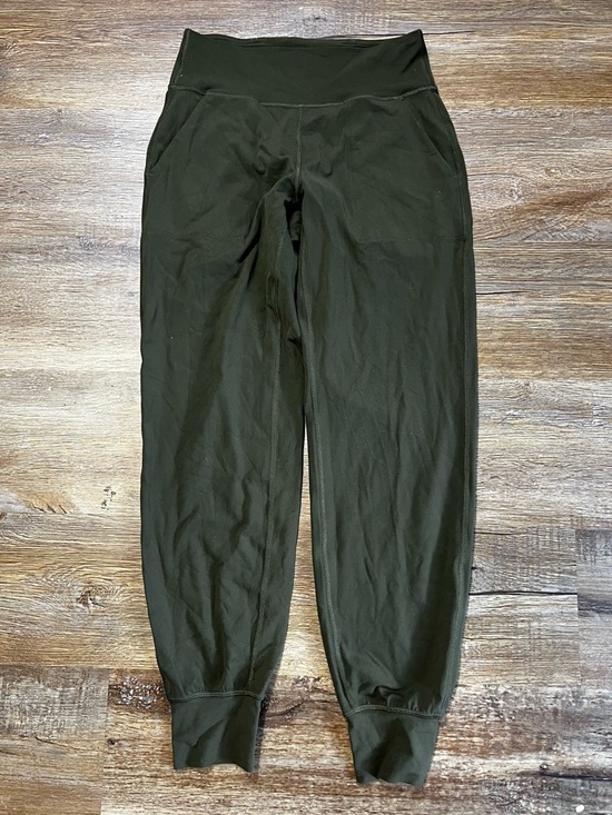 lululemon athletica Pants - Lululemon Jogger Leggings